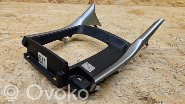 rrr-part-373-e96b809d046631ab42142d3194c10bca Lexus IS 220D-250-350 Other interior part