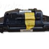 Mercedes-Benz CLS C219 Speedometer (instrument cluster)