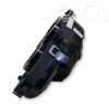 Mercedes-Benz CLS C219 Speedometer (instrument cluster)