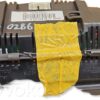 Mercedes-Benz CLS C219 Speedometer (instrument cluster)