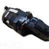 Mercedes-Benz CLS C219 Speedometer (instrument cluster)