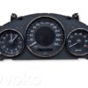 Mercedes-Benz CLS C219 Speedometer (instrument cluster)