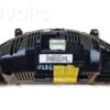 Mercedes-Benz CLS C219 Speedometer (instrument cluster)