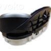 rrr-part-375-06f27697e7910a08dc0773a09d712db4 Jeep Grand Cherokee Speedometer (instrument cluster)