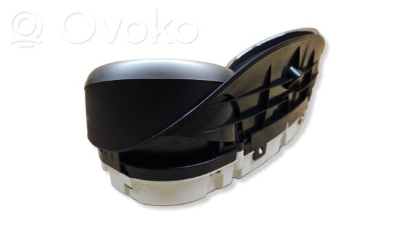 rrr-part-375-06f27697e7910a08dc0773a09d712db4 Jeep Grand Cherokee Speedometer (instrument cluster)