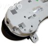 rrr-part-375-29ef1e8883ea6849c1f35f17009f0a0a Jeep Grand Cherokee Speedometer (instrument cluster)