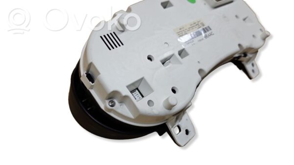 rrr-part-375-29ef1e8883ea6849c1f35f17009f0a0a Jeep Grand Cherokee Speedometer (instrument cluster)