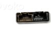 rrr-part-375-2ca2482daa4bbbb9b91ced382264cdf4 Jeep Grand Cherokee Speedometer (instrument cluster)