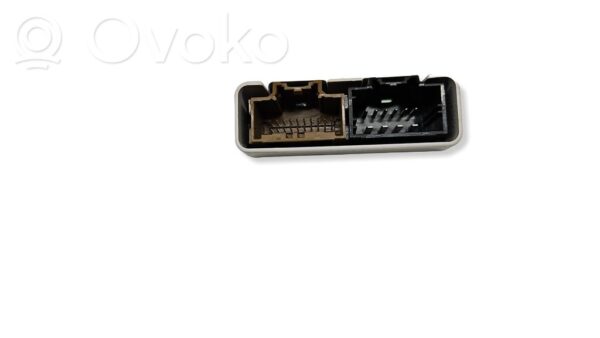 rrr-part-375-2ca2482daa4bbbb9b91ced382264cdf4 Jeep Grand Cherokee Speedometer (instrument cluster)