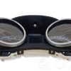 rrr-part-375-539e7ad4464d99156e9bb83d5efa8f77 Jeep Grand Cherokee Speedometer (instrument cluster)