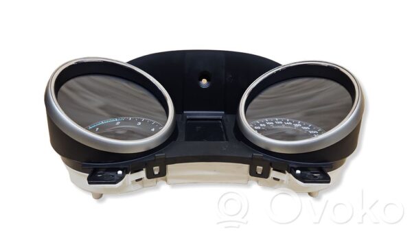 rrr-part-375-539e7ad4464d99156e9bb83d5efa8f77 Jeep Grand Cherokee Speedometer (instrument cluster)