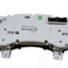 rrr-part-375-63c8279012774eff9cbec42277a5192c Jeep Grand Cherokee Speedometer (instrument cluster)