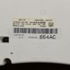rrr-part-375-8e6ab5245828954ca214b16f84d15feb Jeep Grand Cherokee Speedometer (instrument cluster)