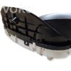 rrr-part-375-c3a0f8e47e98da6c7f4803b76f85ee88-1 Jeep Grand Cherokee Speedometer (instrument cluster)