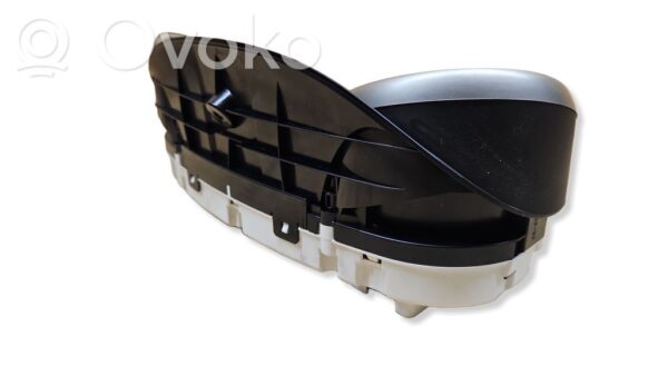 rrr-part-375-c3a0f8e47e98da6c7f4803b76f85ee88-1 Jeep Grand Cherokee Speedometer (instrument cluster)