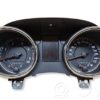 rrr-part-375-d19159d9c417f07c546f6edb4b7a5eb1 Jeep Grand Cherokee Speedometer (instrument cluster)