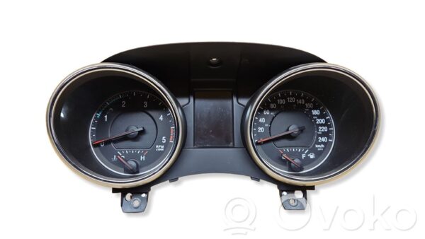 rrr-part-375-d19159d9c417f07c546f6edb4b7a5eb1 Jeep Grand Cherokee Speedometer (instrument cluster)