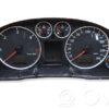 Audi A6 S6 C5 4B Speedometer (instrument cluster)