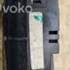 Audi A6 S6 C5 4B Speedometer (instrument cluster)