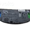 Audi A6 S6 C5 4B Speedometer (instrument cluster)