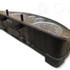 Audi A6 S6 C5 4B Speedometer (instrument cluster)