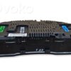 Audi A6 S6 C5 4B Speedometer (instrument cluster)