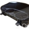 Lexus IS 220D-250-350 Spidomeeter