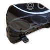 Lexus IS 220D-250-350 Spidomeeter
