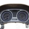 Lexus IS 220D-250-350 Spidomeeter