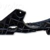 rrr-part-379-1063f06c9699086a0821069c65d7cc80 Lexus IS 220D-250-350 Front bumper mounting bracket