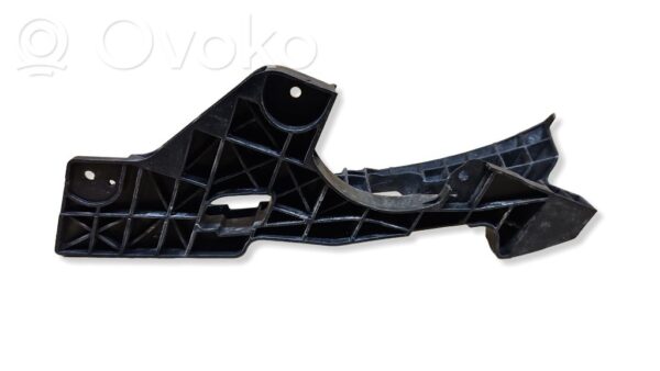 rrr-part-379-1063f06c9699086a0821069c65d7cc80 Lexus IS 220D-250-350 Front bumper mounting bracket