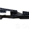 rrr-part-379-2603f0efcbfe8f7d35b1c37c6a35742e Lexus IS 220D-250-350 Front bumper mounting bracket