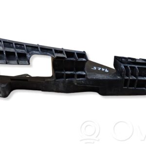 rrr-part-379-2603f0efcbfe8f7d35b1c37c6a35742e Lexus IS 220D-250-350 Front bumper mounting bracket