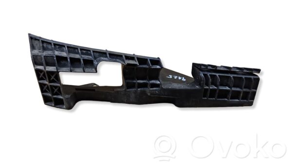 rrr-part-379-2603f0efcbfe8f7d35b1c37c6a35742e Lexus IS 220D-250-350 Front bumper mounting bracket