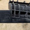 rrr-part-379-280916c7073c50242ccf1019cdfac7a7 Lexus IS 220D-250-350 Front bumper mounting bracket