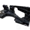 rrr-part-379-48cb57a9cdde5ade13f3a7cddd066b62 Lexus IS 220D-250-350 Front bumper mounting bracket
