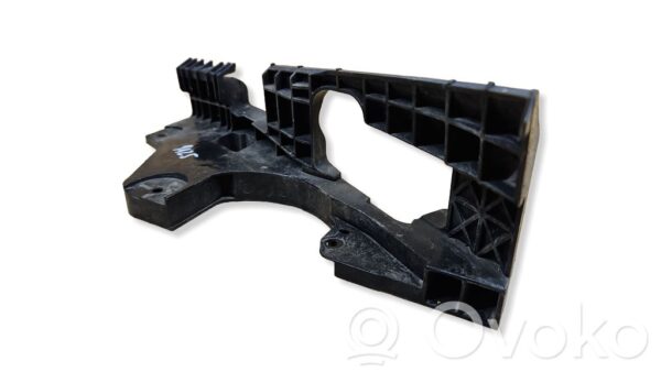 rrr-part-379-48cb57a9cdde5ade13f3a7cddd066b62 Lexus IS 220D-250-350 Front bumper mounting bracket