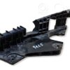 rrr-part-379-a80bc68fad46428a84b4b04b6ad2f2aa Lexus IS 220D-250-350 Front bumper mounting bracket