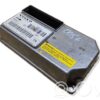 rrr-part-38-09a71cff430ebc623c71c37dc005dd64-1 Volvo S60 Turvapadja moodul