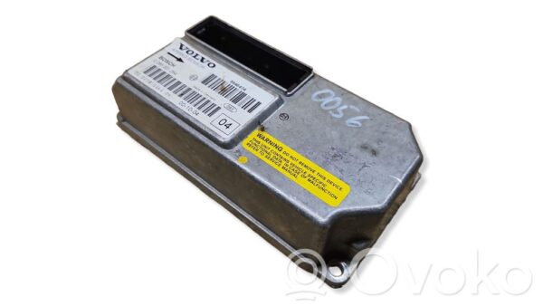 rrr-part-38-09a71cff430ebc623c71c37dc005dd64-1 Volvo S60 Turvapadja moodul