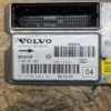 rrr-part-38-0bfce4202b121c927a35ab547880ec13-1 Volvo S60 Turvapadja moodul