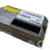 rrr-part-38-1a7fd4a9695bb5e9b25d82b7408b45cb-1 Volvo S60 Turvapadja moodul