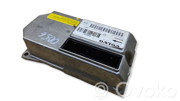 rrr-part-38-1a7fd4a9695bb5e9b25d82b7408b45cb-1 Volvo S60 Turvapadja moodul