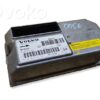 rrr-part-38-6560fe7273598dc576ce864092dcd483-1 Volvo S60 Turvapadja moodul