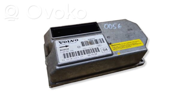 rrr-part-38-6560fe7273598dc576ce864092dcd483-1 Volvo S60 Turvapadja moodul