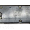 rrr-part-38-824f01ef4da8da85f5ea69670df8a5ad-1 Volvo S60 Turvapadja moodul