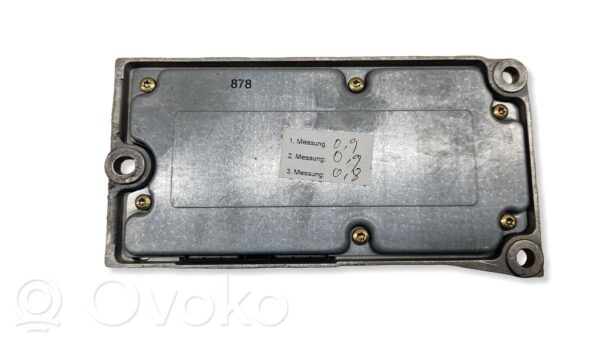 rrr-part-38-824f01ef4da8da85f5ea69670df8a5ad-1 Volvo S60 Turvapadja moodul