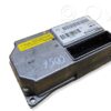 rrr-part-38-c1b7d0e839dd6e934445db99f09b930f-1 Volvo S60 Turvapadja moodul