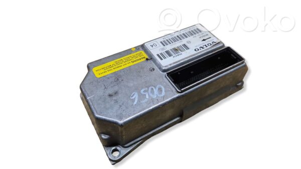 rrr-part-38-c1b7d0e839dd6e934445db99f09b930f-1 Volvo S60 Turvapadja moodul