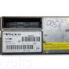 rrr-part-38-d38f0f984d191ad7fb2581b63e433307-1 Volvo S60 Turvapadja moodul